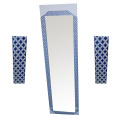 Classic PS Wall Mirror for Home Decoration